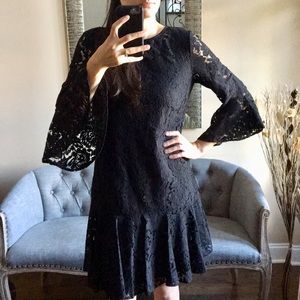 ✨NEW✨ IMNYC Isaac Mizrahi Dress
